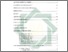 [thumbnail of Daftar Isi.pdf]