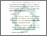 [thumbnail of Bab 4.pdf]