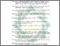 [thumbnail of Daftar Pustaka.pdf]