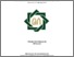 [thumbnail of Cover.pdf]