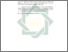 [thumbnail of Abstrak.pdf]