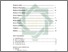 [thumbnail of Daftar Isi.pdf]