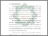 [thumbnail of Bab 1.pdf]