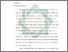 [thumbnail of Bab 2.pdf]