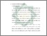 [thumbnail of Bab 3.pdf]