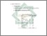 [thumbnail of Bab 4.pdf]