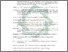 [thumbnail of Daftar Pustaka.pdf]