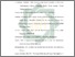 [thumbnail of Daftar Pustaka.pdf]