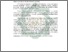 [thumbnail of Abstrak.pdf]