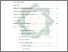 [thumbnail of Daftar Isi.pdf]