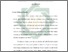[thumbnail of Bab 1.pdf]