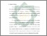 [thumbnail of Bab 2.pdf]