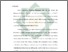 [thumbnail of Bab 3.pdf]