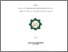 [thumbnail of Cover.pdf]