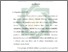 [thumbnail of Bab 4.pdf]