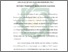 [thumbnail of Bab 5.pdf]