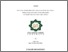 [thumbnail of Cover.pdf]
