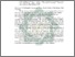 [thumbnail of Abstrak.pdf]