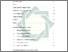 [thumbnail of Daftar Isi.pdf]