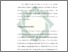 [thumbnail of Bab 1.pdf]
