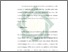 [thumbnail of Bab 2.pdf]