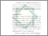 [thumbnail of Bab 3.pdf]