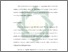 [thumbnail of Bab 5.pdf]