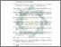 [thumbnail of Daftar Pustaka.pdf]