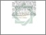 [thumbnail of Abstrak.pdf]