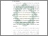 [thumbnail of Bab 1.pdf]