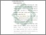 [thumbnail of Bab 2.pdf]