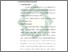 [thumbnail of Bab 3.pdf]