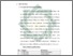 [thumbnail of Bab 4.pdf]