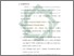 [thumbnail of Bab 5.pdf]