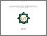 [thumbnail of Cover.pdf]