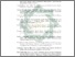 [thumbnail of Daftar Pustaka.pdf]