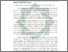 [thumbnail of Abstrak.pdf]