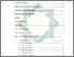 [thumbnail of Daftar Isi.pdf]