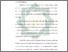 [thumbnail of Bab 1.pdf]