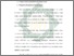 [thumbnail of Bab 2.pdf]