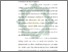 [thumbnail of Bab 3.pdf]