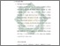 [thumbnail of Bab 4.pdf]