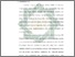 [thumbnail of Bab 5.pdf]