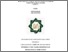 [thumbnail of Cover.pdf]