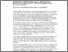 [thumbnail of Abstrak.pdf]