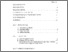 [thumbnail of Daftar Isi.pdf]