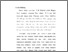 [thumbnail of Bab 1.pdf]