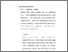 [thumbnail of Bab 2.pdf]