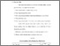 [thumbnail of Bab 4.pdf]