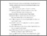 [thumbnail of Daftar Pustaka.pdf]